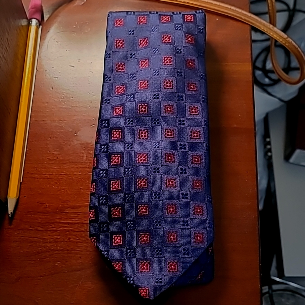 Nordstrom Mens Tie